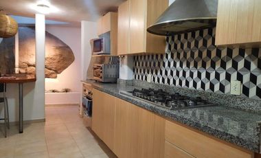 Acapulco Rinconada Las Brisas Preciosa Villa En Venta Consta De 5 Recamaras