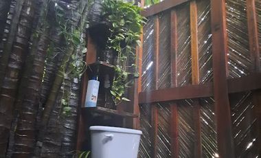 Acapulco Rinconada Las Brisas Preciosa Villa En Venta Consta De 5 Recamaras