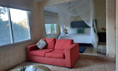 Acapulco Rinconada Las Brisas Preciosa Villa En Venta Consta De 5 Recamaras