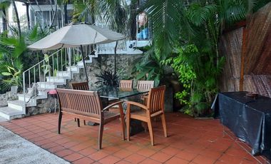 Acapulco Rinconada Las Brisas Preciosa Villa En Venta Consta De 5 Recamaras