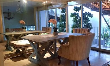 Acapulco Rinconada Las Brisas Preciosa Villa En Venta Consta De 5 Recamaras