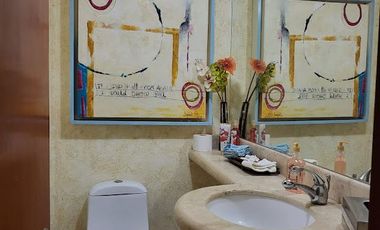 Acapulco Rinconada Las Brisas Preciosa Villa En Venta Consta De 5 Recamaras