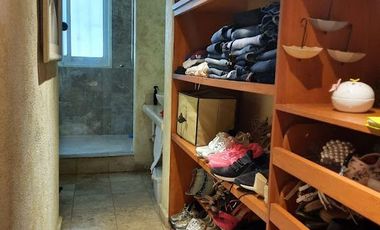 Acapulco Rinconada Las Brisas Preciosa Villa En Venta Consta De 5 Recamaras