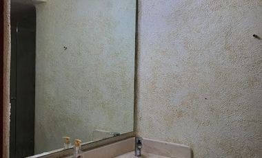 Acapulco Rinconada Las Brisas Preciosa Villa En Venta Consta De 5 Recamaras