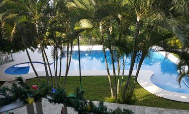 Acapulco Rinconada Las Brisas Preciosa Villa En Venta Consta De 5 Recamaras