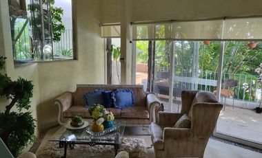 Acapulco Rinconada Las Brisas Preciosa Villa En Venta Consta De 5 Recamaras