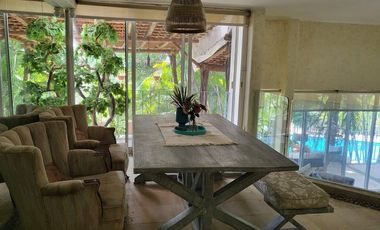 Acapulco Rinconada Las Brisas Preciosa Villa En Venta Consta De 5 Recamaras