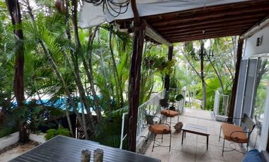 Acapulco Rinconada Las Brisas Preciosa Villa En Venta Consta De 5 Recamaras