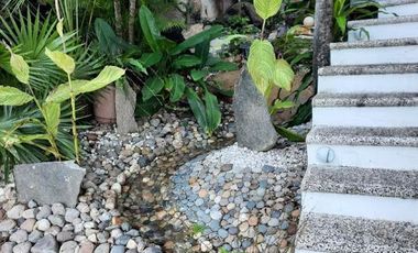 Acapulco Rinconada Las Brisas Preciosa Villa En Venta Consta De 5 Recamaras