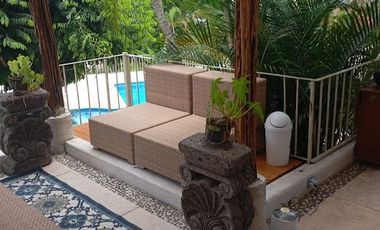 Acapulco Rinconada Las Brisas Preciosa Villa En Venta Consta De 5 Recamaras