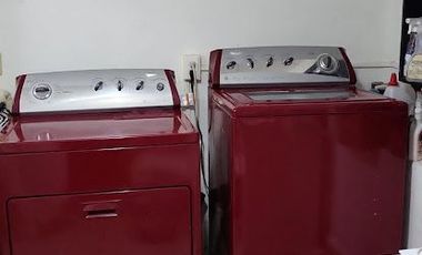 Acapulco Rinconada Las Brisas Preciosa Villa En Venta Consta De 5 Recamaras