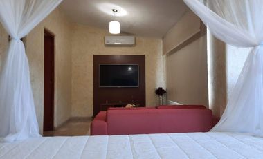 Acapulco Rinconada Las Brisas Preciosa Villa En Venta Consta De 5 Recamaras