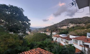 Acapulco Rinconada Las Brisas Preciosa Villa En Venta Consta De 5 Recamaras