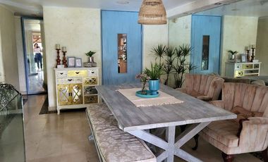 Acapulco Rinconada Las Brisas Preciosa Villa En Venta Consta De 5 Recamaras