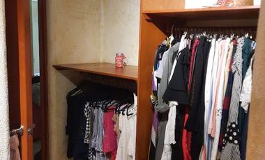 Acapulco Rinconada Las Brisas Preciosa Villa En Venta Consta De 5 Recamaras