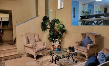 Acapulco Rinconada Las Brisas Preciosa Villa En Venta Consta De 5 Recamaras