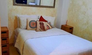 Acapulco Rinconada Las Brisas Preciosa Villa En Venta Consta De 5 Recamaras