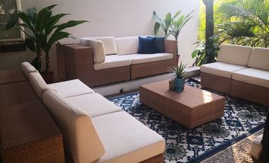 Acapulco Rinconada Las Brisas Preciosa Villa En Venta Consta De 5 Recamaras