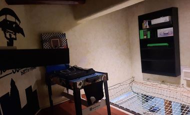 Acapulco Rinconada Las Brisas Preciosa Villa En Venta Consta De 5 Recamaras