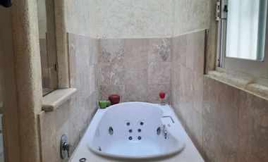 Acapulco Rinconada Las Brisas Preciosa Villa En Venta Consta De 5 Recamaras