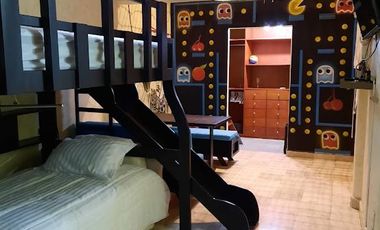 Acapulco Rinconada Las Brisas Preciosa Villa En Venta Consta De 5 Recamaras