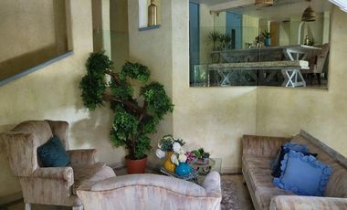 Acapulco Rinconada Las Brisas Preciosa Villa En Venta Consta De 5 Recamaras