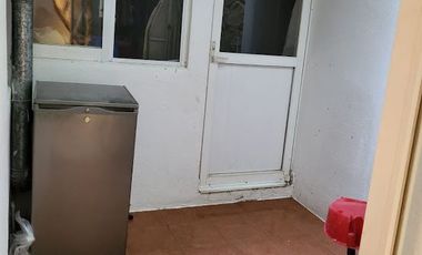 Acapulco Rinconada Las Brisas Preciosa Villa En Venta Consta De 5 Recamaras