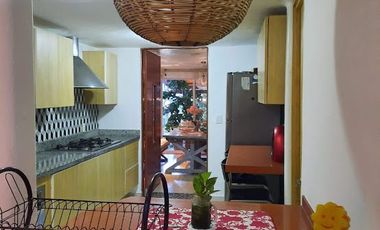 Acapulco Rinconada Las Brisas Preciosa Villa En Venta Consta De 5 Recamaras