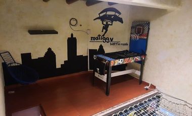 Acapulco Rinconada Las Brisas Preciosa Villa En Venta Consta De 5 Recamaras