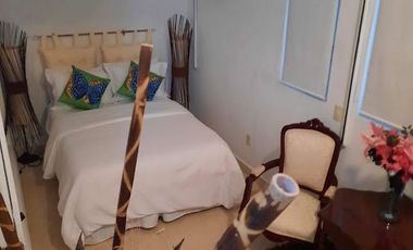 Acapulco Rinconada Las Brisas Preciosa Villa En Venta Consta De 5 Recamaras