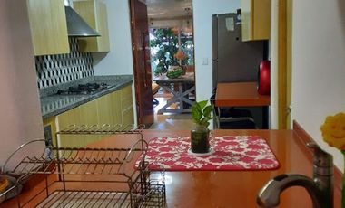 Acapulco Rinconada Las Brisas Preciosa Villa En Venta Consta De 5 Recamaras