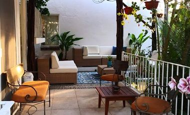 Acapulco Rinconada Las Brisas Preciosa Villa En Venta Consta De 5 Recamaras