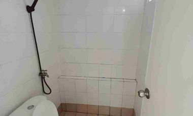 SEWA TAHUNAN 2BR UNFURNISHED UNIT TERBATAS TOWER D BASSURA CITY