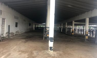 FINCA - PUERTA CERRADA - GRAN OPORTUNIDAD DE INVERSIÓN AGROINDUSTRIAL – PONEDERA