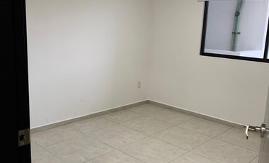 departamento exclusivo de 3 recamaras en, Boca Del Rio, Ver