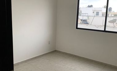 departamento exclusivo de 3 recamaras en, Boca Del Rio, Ver