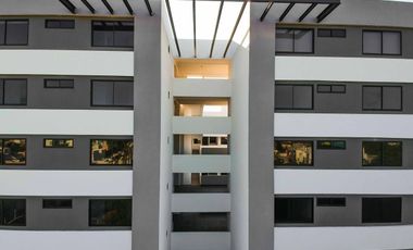 departamento exclusivo de 3 recamaras en, Boca Del Rio, Ver