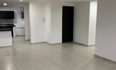 departamento exclusivo de 3 recamaras en, Boca Del Rio, Ver