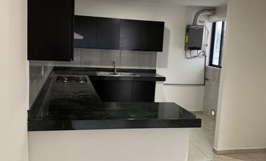 departamento exclusivo de 3 recamaras en, Boca Del Rio, Ver