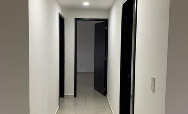 departamento exclusivo de 3 recamaras en, Boca Del Rio, Ver