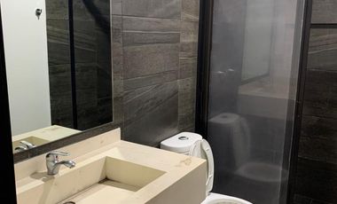 departamento exclusivo de 3 recamaras en, Boca Del Rio, Ver