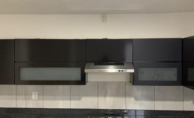 departamento exclusivo de 3 recamaras en, Boca Del Rio, Ver