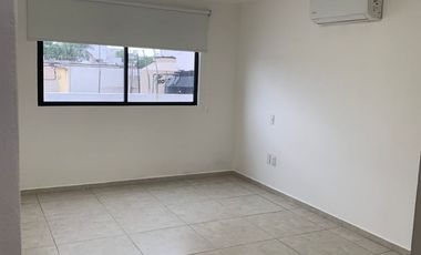 departamento exclusivo de 3 recamaras en, Boca Del Rio, Ver