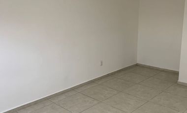 departamento exclusivo de 3 recamaras en, Boca Del Rio, Ver