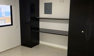 departamento exclusivo de 3 recamaras en, Boca Del Rio, Ver