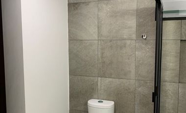 departamento exclusivo de 3 recamaras en, Boca Del Rio, Ver