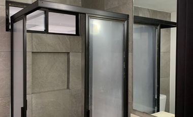 departamento exclusivo de 3 recamaras en, Boca Del Rio, Ver