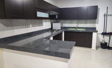 departamento exclusivo de 3 recamaras en, Boca Del Rio, Ver