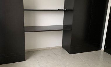 departamento exclusivo de 3 recamaras en, Boca Del Rio, Ver