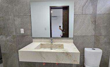 departamento exclusivo de 3 recamaras en, Boca Del Rio, Ver